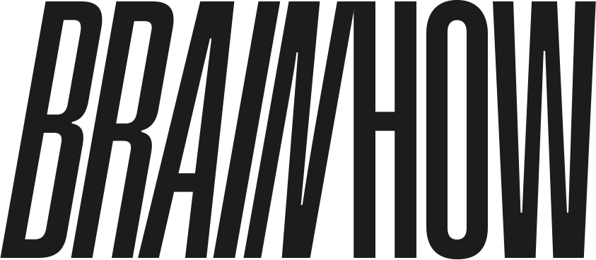 Brainhow